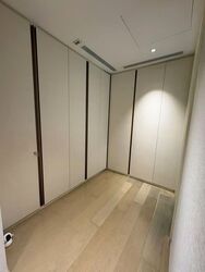JadeScape (D20), Condominium #592406351